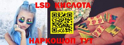 гашик Тверь