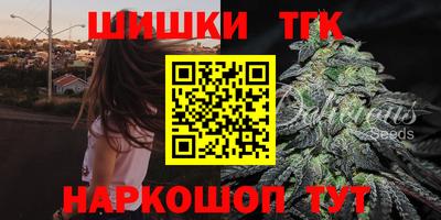 гашик Тверь