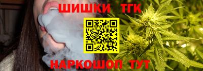 гашик Тверь