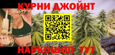 гашик Тверь